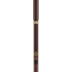 Delineador de ojos Runway Look Tom Ford BLACK 1,2 g