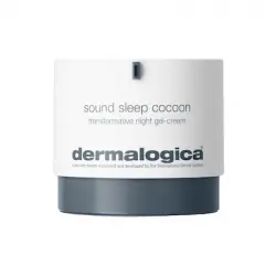 dermalogica Dermalogica Sound Sleep Cocoon, 50 ml
