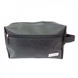 Dessange Neceser Hombre , 1 pcs