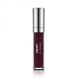 Dewy Lip Booster Brillo de Labios