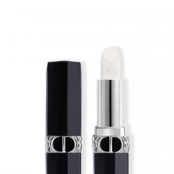 Dior - Bálsamo Labial Con Color - Tratamiento Floral - Color Couture Natural - Recargable