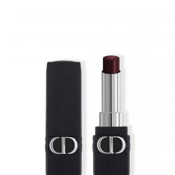 Dior - Barra De Labios Que No Transfiere - Mate Ultrapigmentado - Comodidad Sensación Segunda Piel