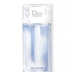 Dior - Eau De Cologne