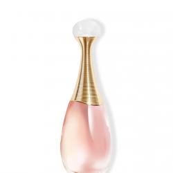 Dior - Eau De Toilette