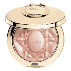 Dior Forever Glow Luminizer - edición limitada Und.