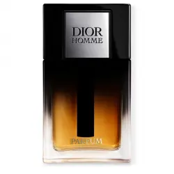 Dior Homme Parfum 50 ml  Dior  Perfumes para Hombres