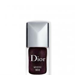 Dior - Laca De Uñas - Larga Duración Y Acabado Efecto Gel