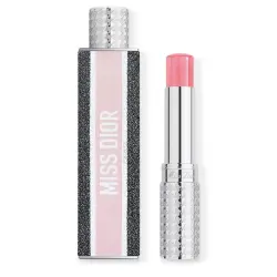 Dior - Miss Dior Parfum Mini Miss Perfume sólido Barra de perfume sin alcohol Perfumes 3.2 g Oro rosa female