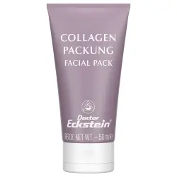 Doctor Eckstein - Collagen Pack Cremas faciales 50 ml unisex