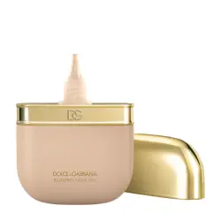 Dolce & Gabbana - Base de maquillaje Blueberry Nutri-Tint Dolce&Gabbana.