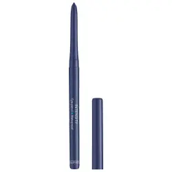 Douglas Collection - Make-Up Intensity Eye Pencil Waterproof Lápices de ojos 0.3 g 5 - BLUE GREY