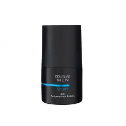 Douglas Collection - Men 24h Roll-On Desodorantes 50 ml male