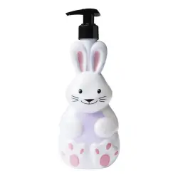 Douglas Collection - Seasonal Spring Bliss Bunny Soap Accesorios de baño 300 ml unisex