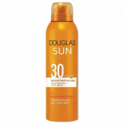 Douglas Collection - Sun Spf30 Dry Touch Mist Protección solar 200 ml unisex