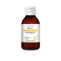 Dr Medica Overpigmentation Tónico Exfoliante
