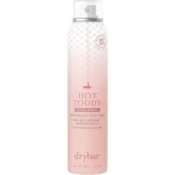 Drybar - Hot Toddy Heat Protectant Mist Protectores térmicos 130 g female