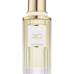Eau de Parfum Azurée Legacy 100 ml Estée Lauder