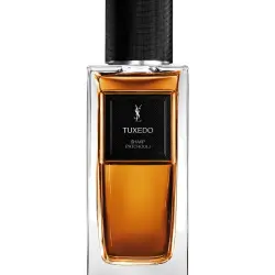 Eau de Parfum Babycat Le Vestiaire des Parfums Yves Saint Laurent 125 ml