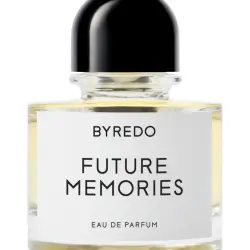 Eau de Parfum Future Memories 50 ml Byredo