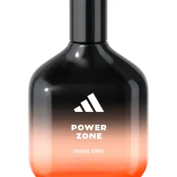 Eau de Parfum Power Force 100 ml Adidas