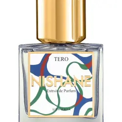 Eau de Parfum Tero Nishane 100 ml