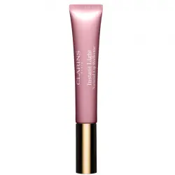 Eclat Minute Embellisseur Levres 07 Toffee Pink Shimmer