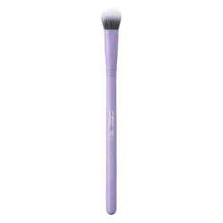 Eigshow - *Purple* - Brocha para corrector - E875P