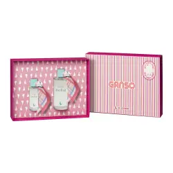 El Ganso - Estuche de Regalo Ciao Bella Icon Set El Ganso.