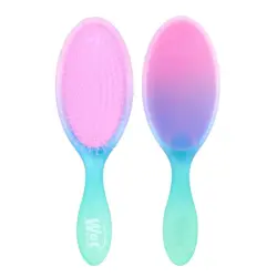 Electric Sky Original Detangler Pd - Wet Brush