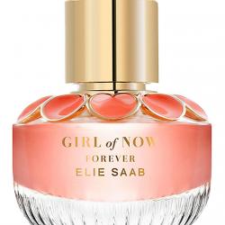 Elie Saab - Eau De Parfum Girl Of Now Forever 30 Ml