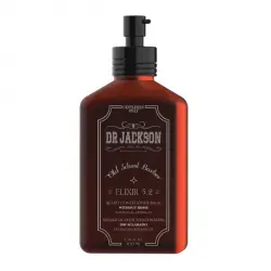 Elixir 5.2 Bálsamo Barba 100 ml