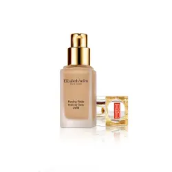 Elizabeth Arden Flawless Finish Perfect Satin