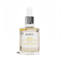 Endro Cosmetics - Sérum Anti-Imperfecciones Antiacné 30 ml unisex