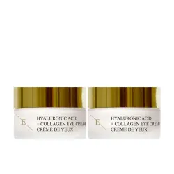 ErthSkin London - Crema para ojos con ácido hialurónico y colágeno Pro Age Cremas de ojos 60 ml female