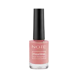 Esmalte de Uñas Flawless Nail Enamel 9 ml