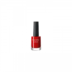 Esmalte de Uñas Nail Enamel