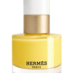 Esmalte Les Mains Hermès 22 Jaune Pollen 15 ml
