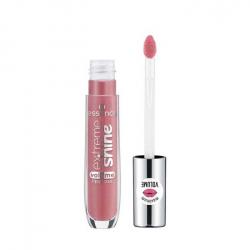 essence - Brillo de labios voluminizador Extreme Shine - 09: Shadow Rose