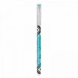 Essence Eyebrow Brush , 1 un