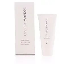 Essential scrub exfoliante 50 ml