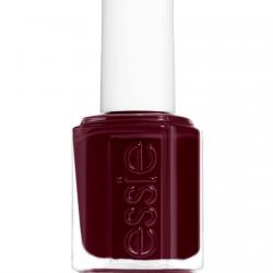 Essie - Esmalte De Uñas