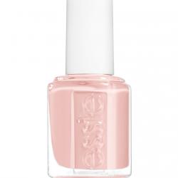 Essie - Esmalte De Uñas