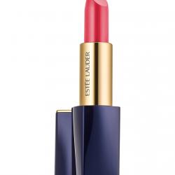 Estée Lauder - Barra De Labios Pure Color Envy