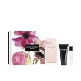 Estuche for her  eau de parfum  100 ml vaporizador + b...