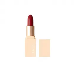 Etnia - Barra de labios Icon Lipstick - Girlboss