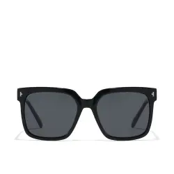 Euphoria polarized #black dark 1 u