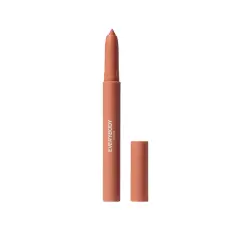 Everybody London - Barra y perfilador de labios - Soft Caramel