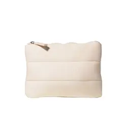Everybody London - *Beauty to Go* - Mini neceser - Glow&Go!