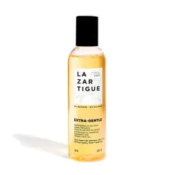 Extra-Gentle Shampoo 200 ml