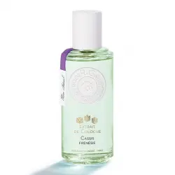 Extrait De Cologne Cassis FrÃ¨nesie 100Ml